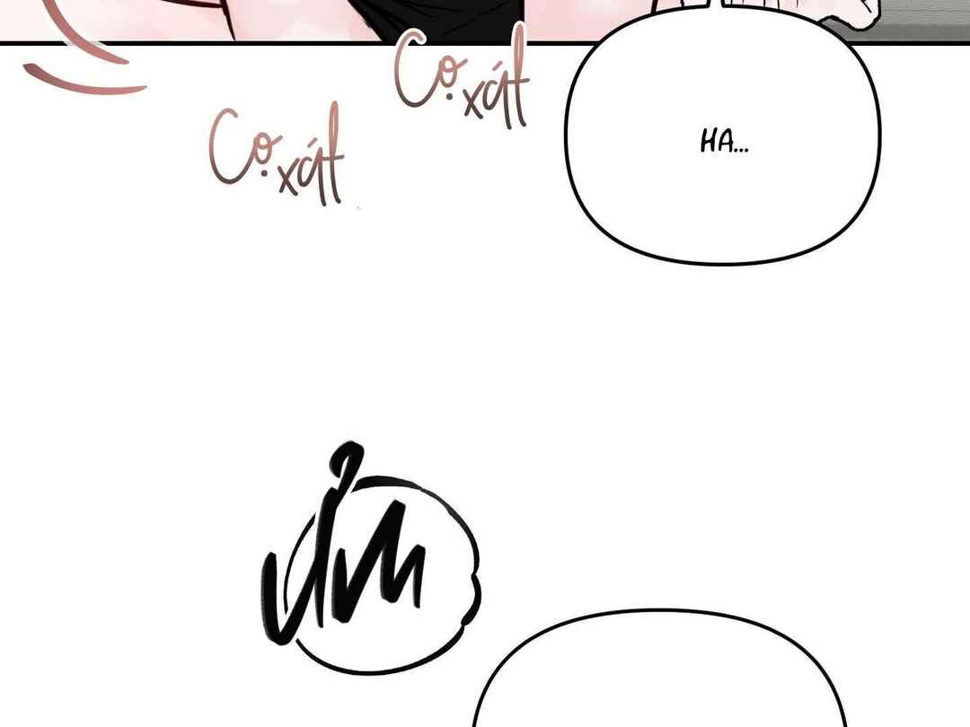 Ttak naega sileohaneun taip Chapter 8 - Page 5