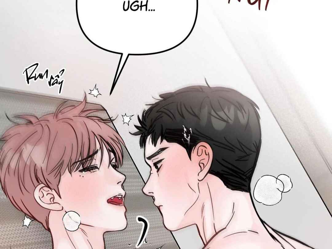 Ttak naega sileohaneun taip Chapter 8 - Page 50