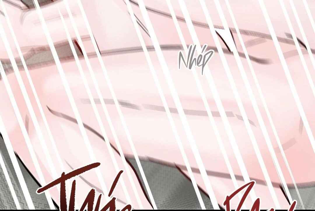 Ttak naega sileohaneun taip Chapter 8 - Page 52