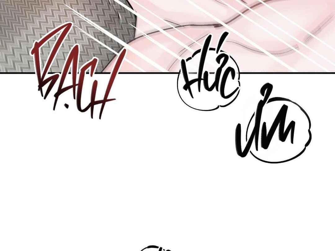 Ttak naega sileohaneun taip Chapter 8 - Page 58