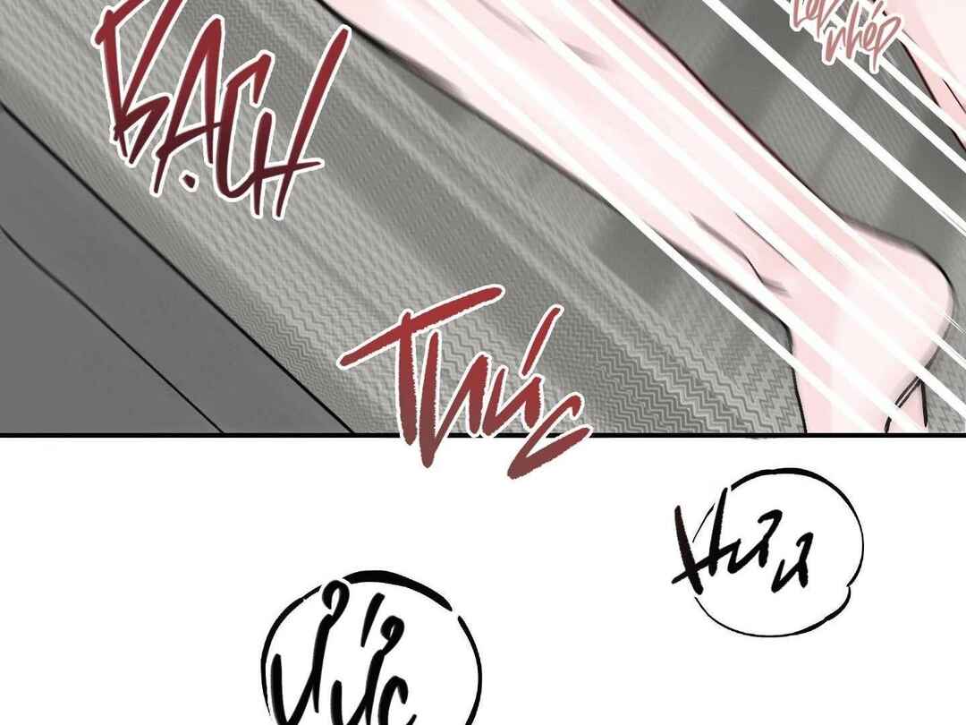 Ttak naega sileohaneun taip Chapter 8 - Page 61