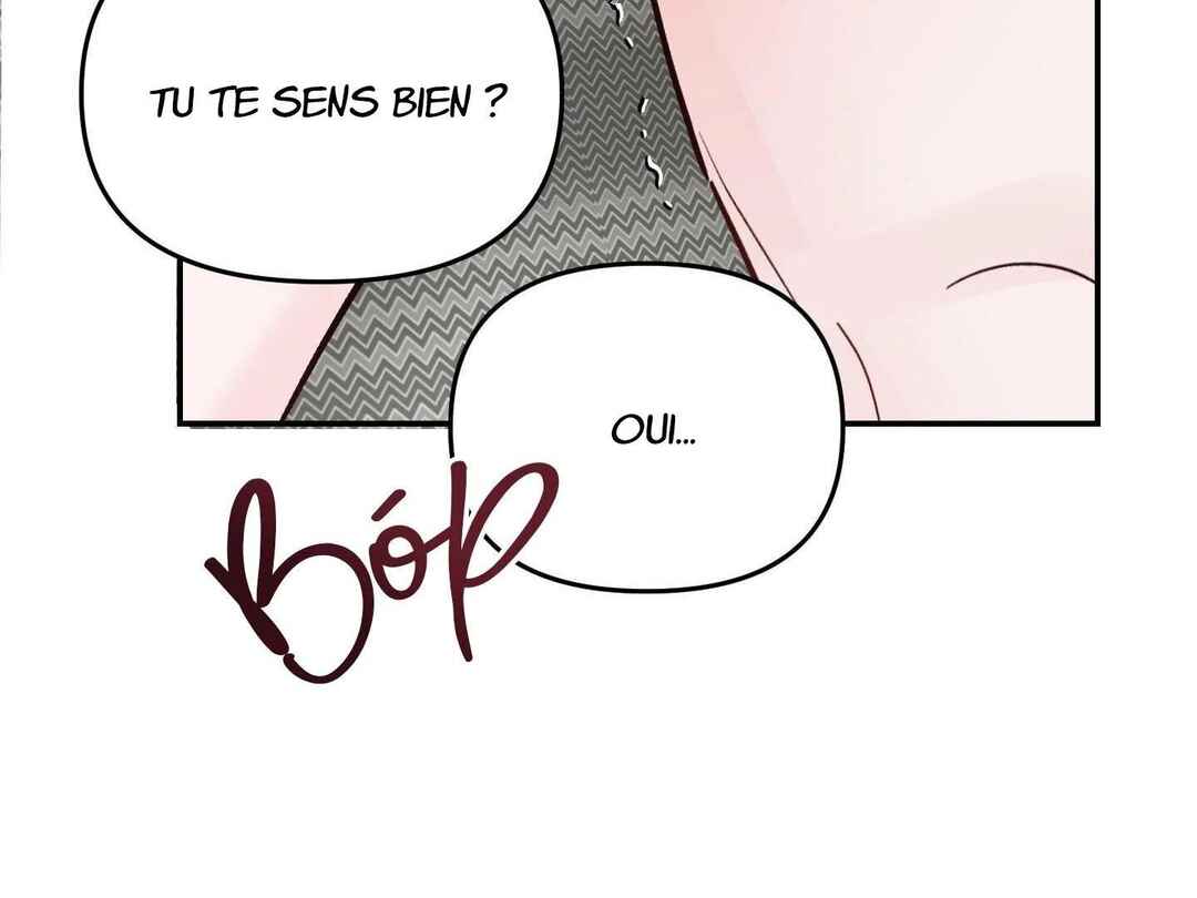 Ttak naega sileohaneun taip Chapter 8 - Page 68