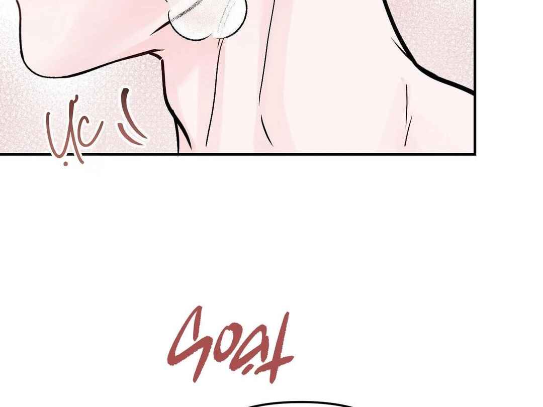 Ttak naega sileohaneun taip Chapter 8 - Page 7