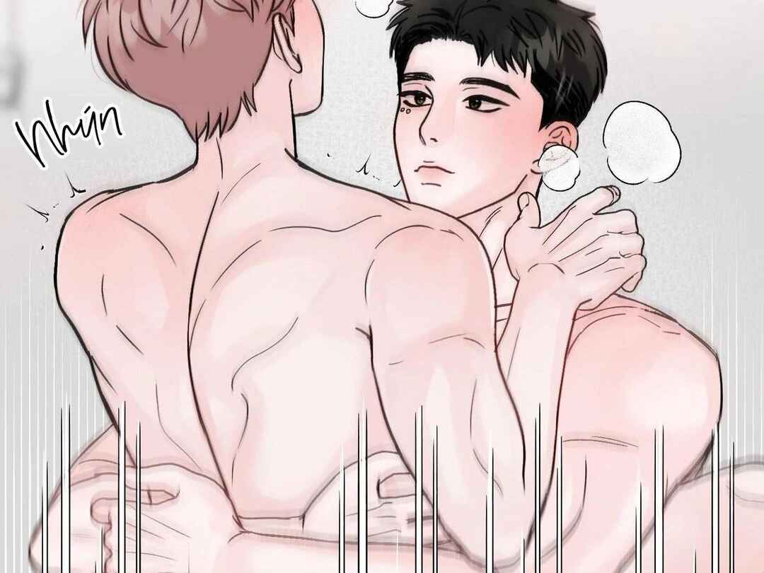 Ttak naega sileohaneun taip Chapter 8 - Page 70