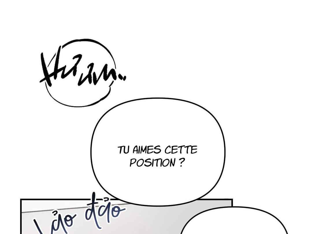 Ttak naega sileohaneun taip Chapter 8 - Page 72