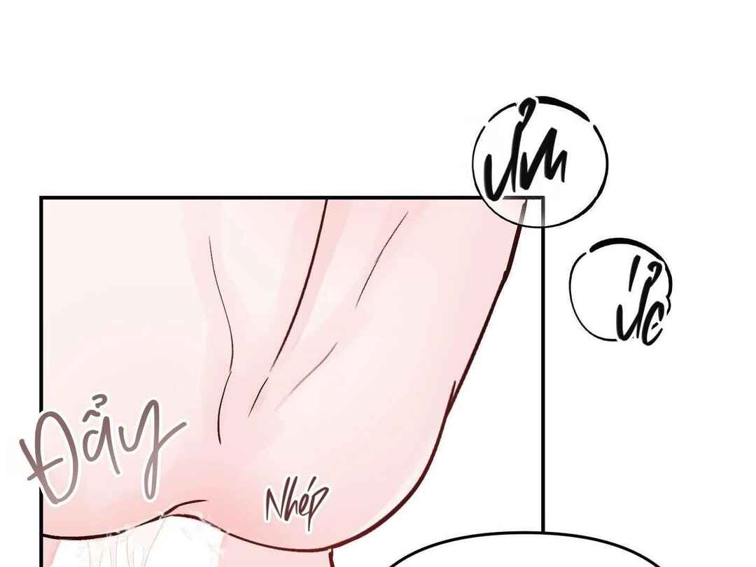 Ttak naega sileohaneun taip Chapter 8 - Page 82