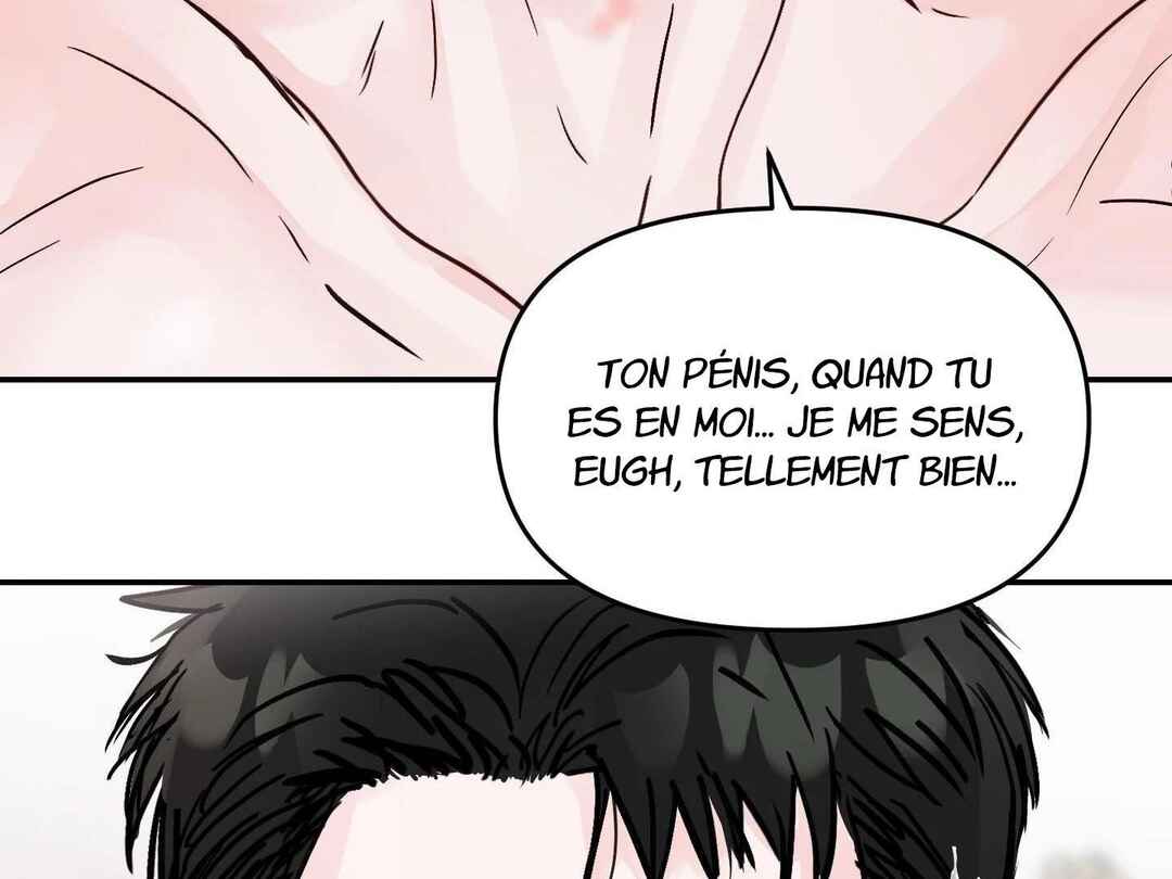Ttak naega sileohaneun taip Chapter 8 - Page 92