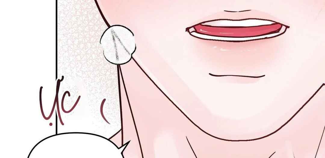 Ttak naega sileohaneun taip Chapter 8 - Page 95