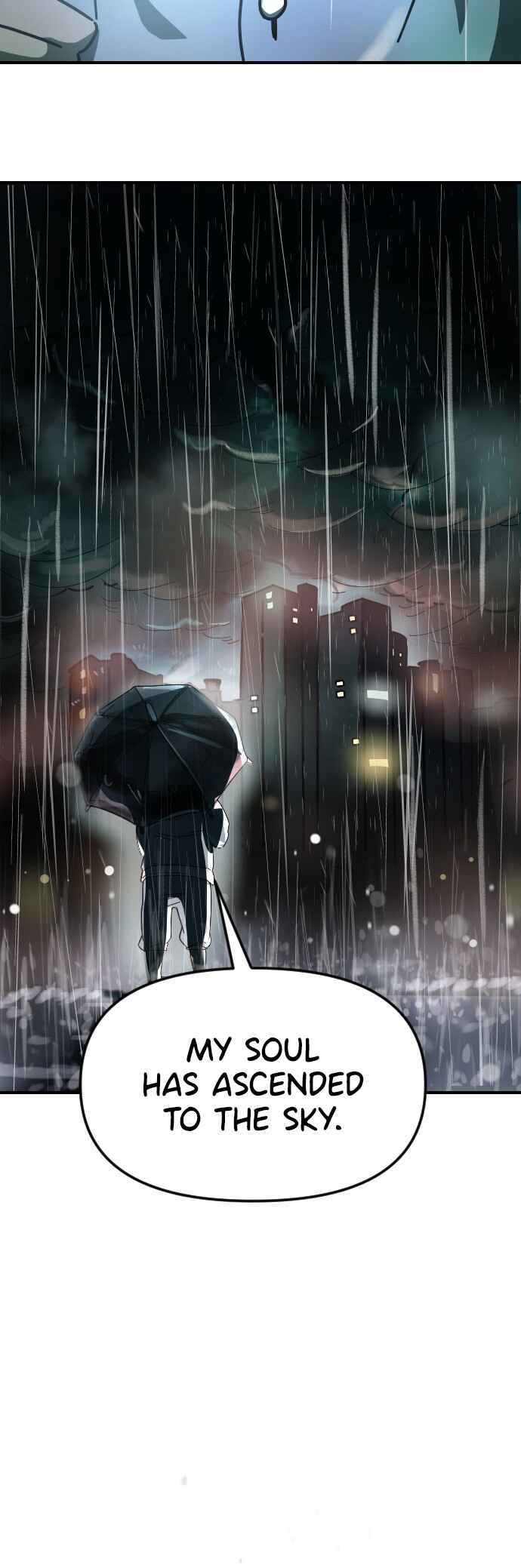 Moduga Nal Sileohanda Chapter 10 - Page 3