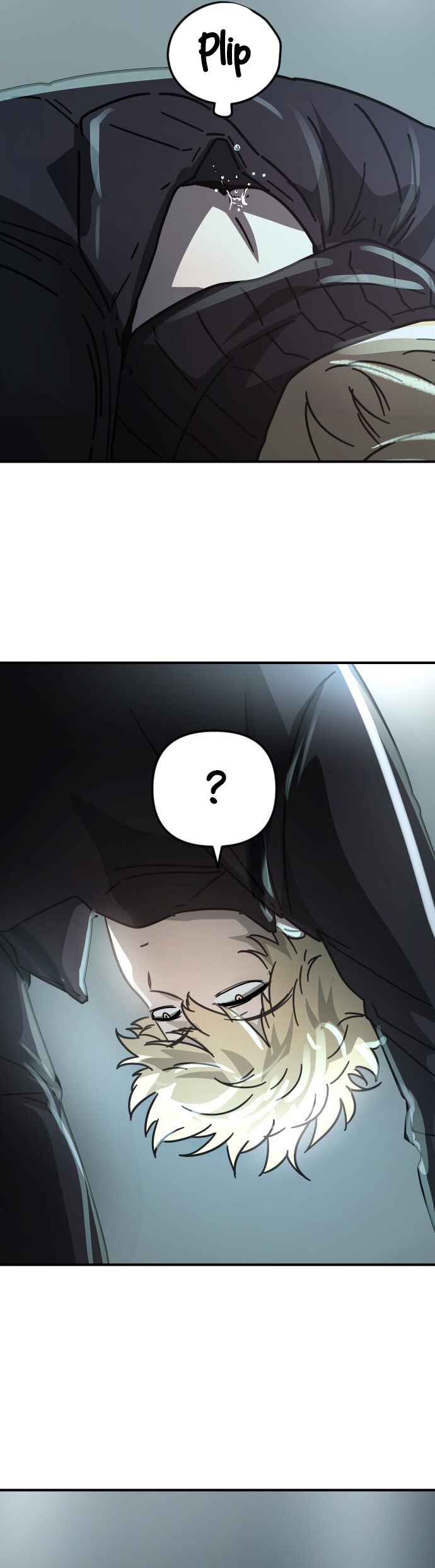 Moduga Nal Sileohanda Chapter 10 - Page 43