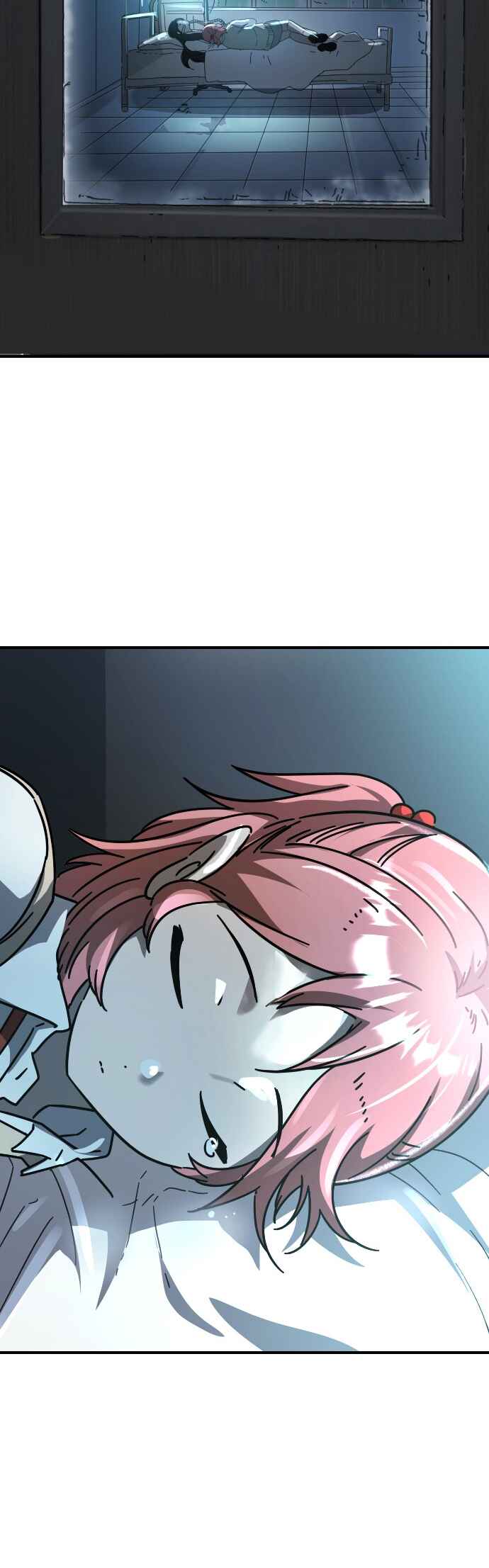 Moduga Nal Sileohanda Chapter 10 - Page 55