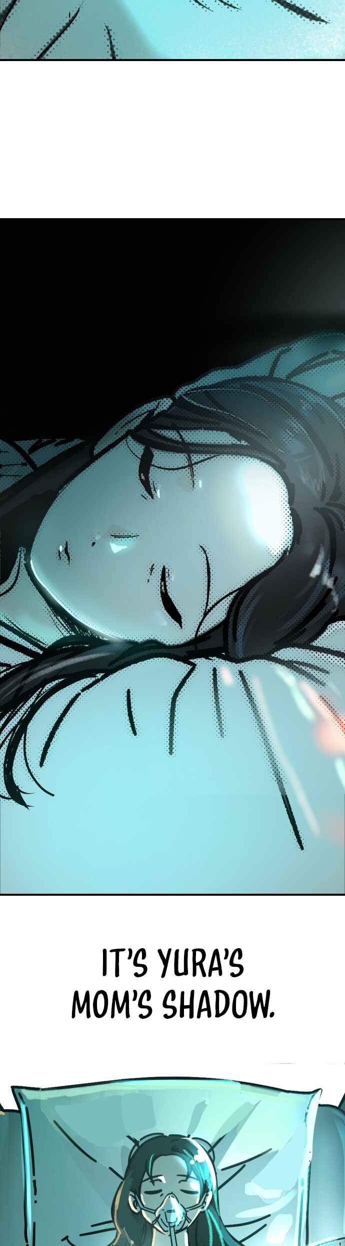 Moduga Nal Sileohanda Chapter 10 - Page 62