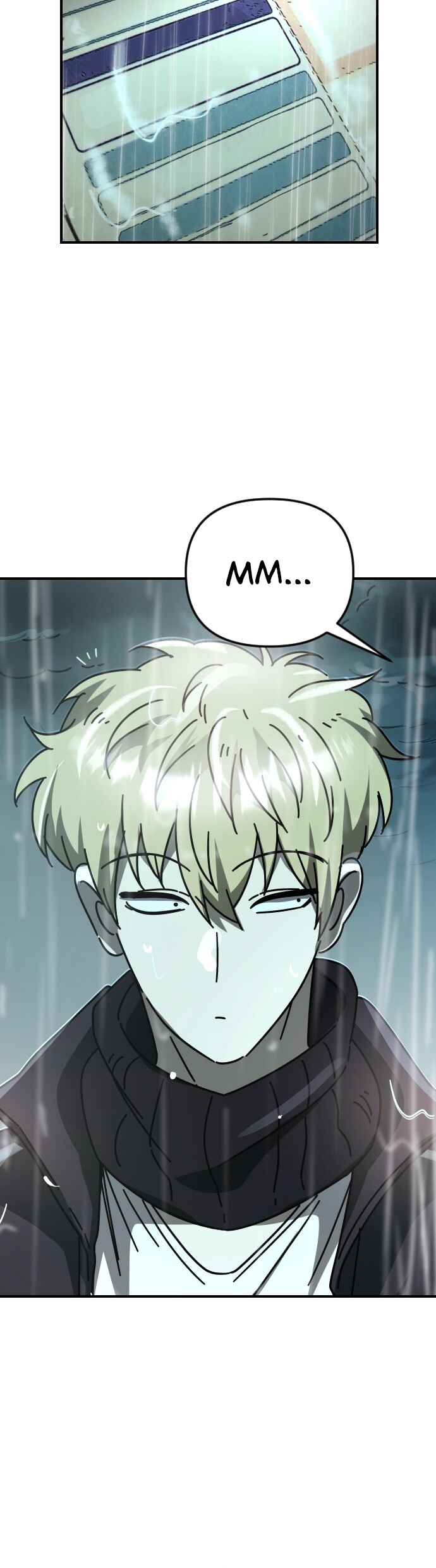 Moduga Nal Sileohanda Chapter 10 - Page 68