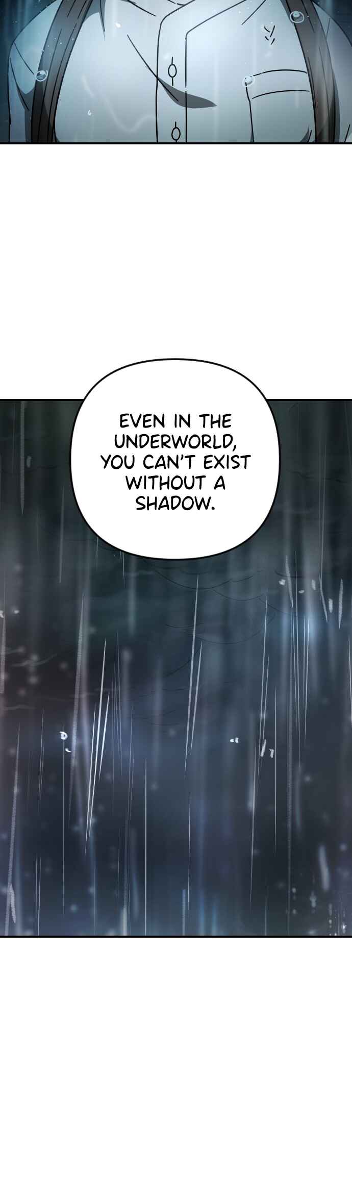 Moduga Nal Sileohanda Chapter 10 - Page 70