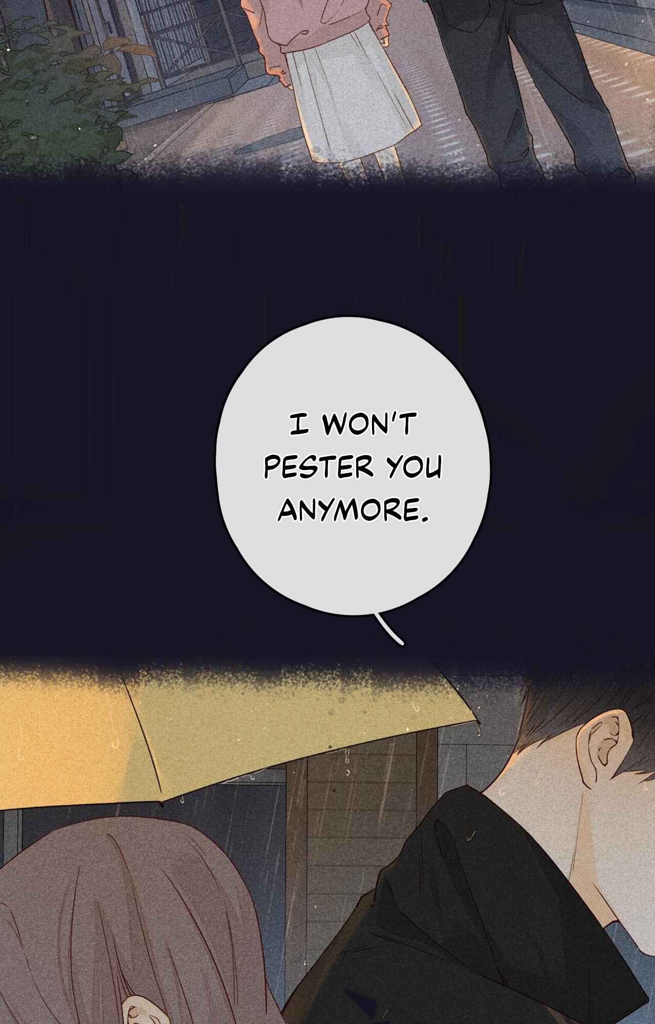 Nan hong Chapter 1 - Page 14