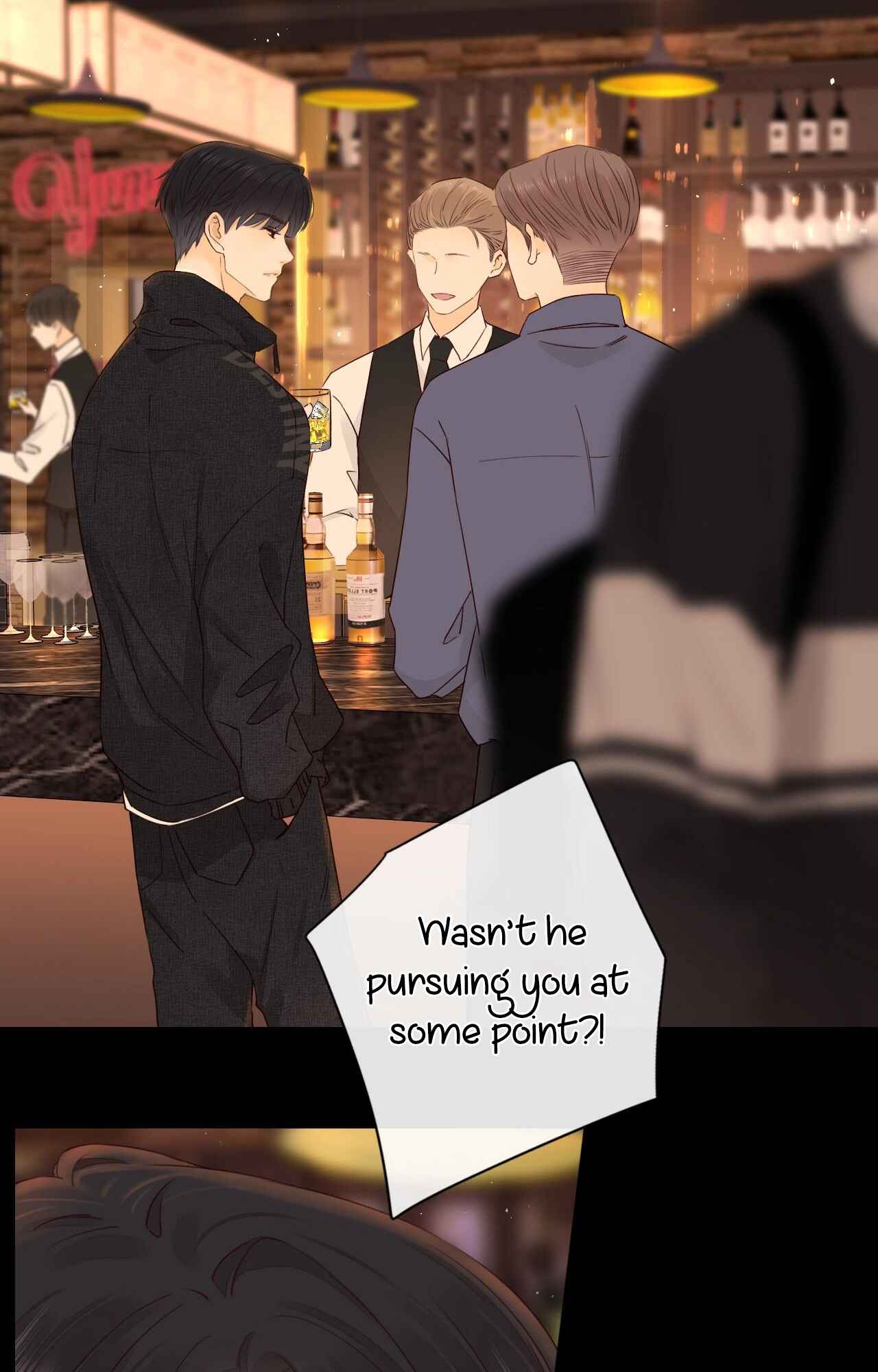 Nan hong Chapter 1 - Page 18
