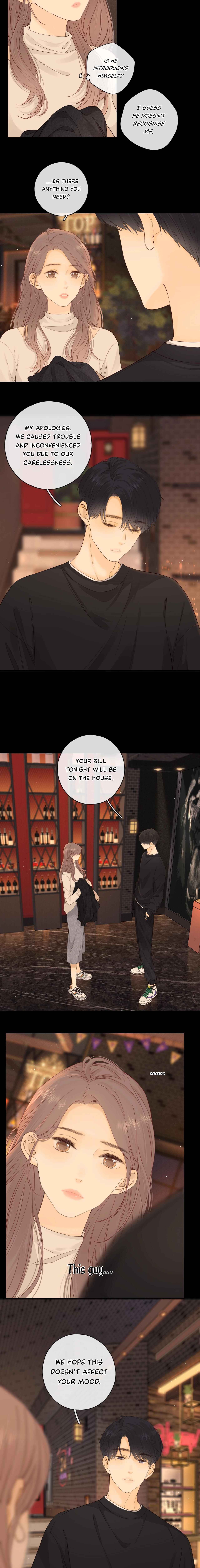 Nan hong Chapter 1 - Page 25