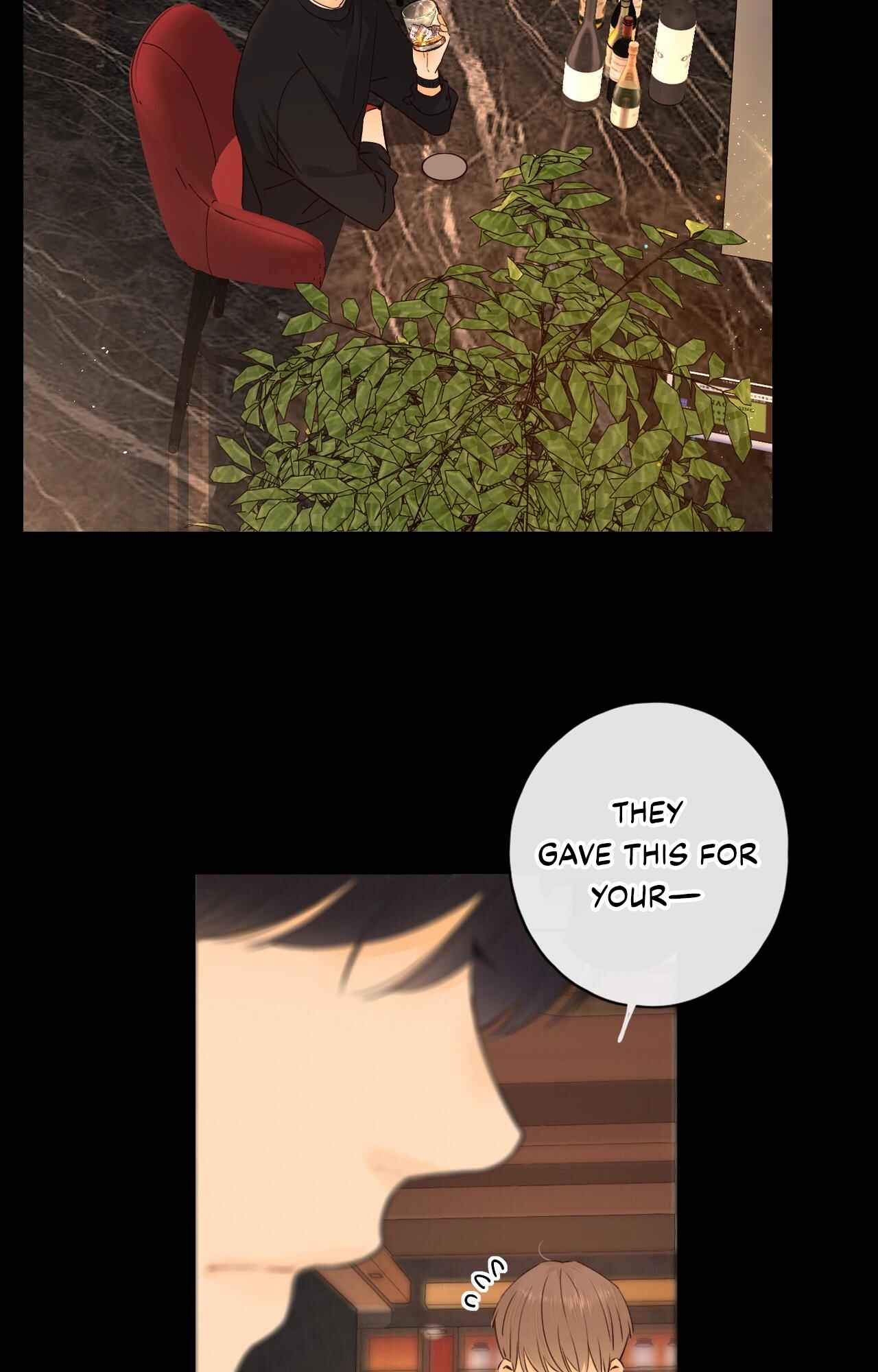 Nan hong Chapter 1 - Page 30