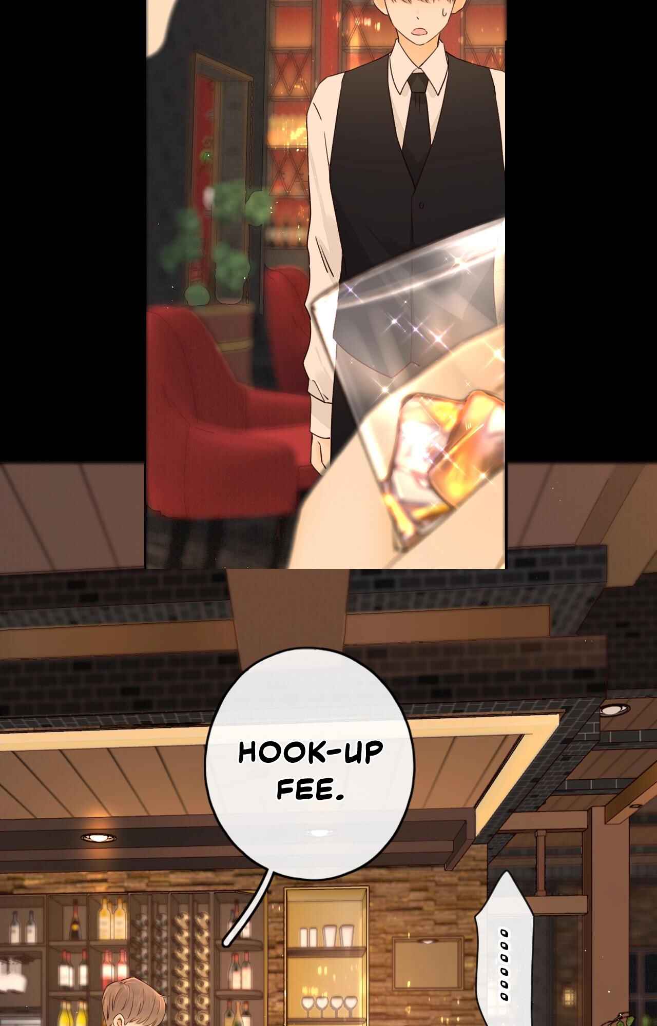 Nan hong Chapter 1 - Page 31