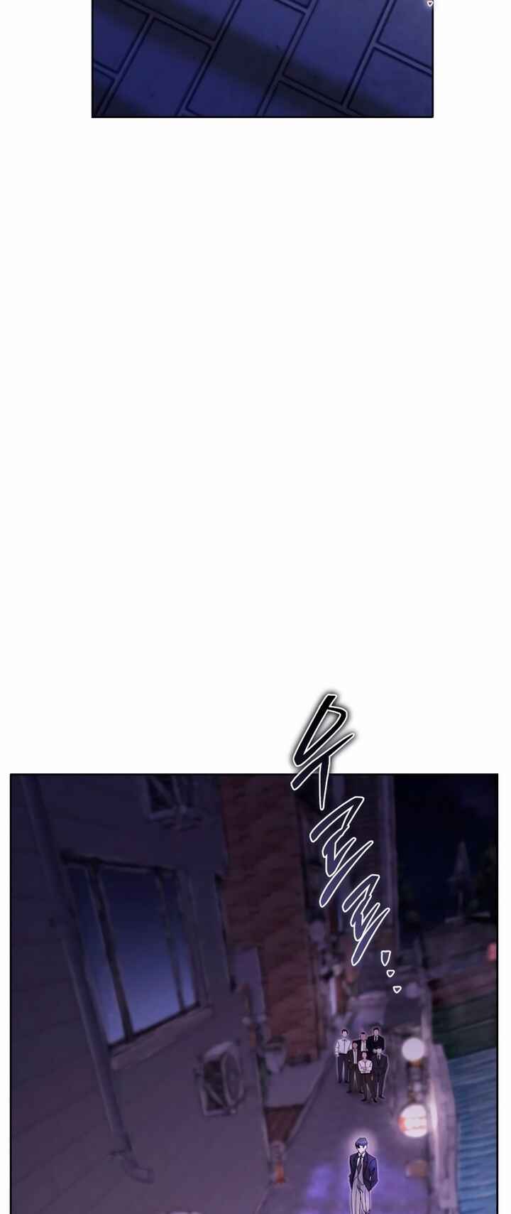 My Demon Chapter 15 - Page 31