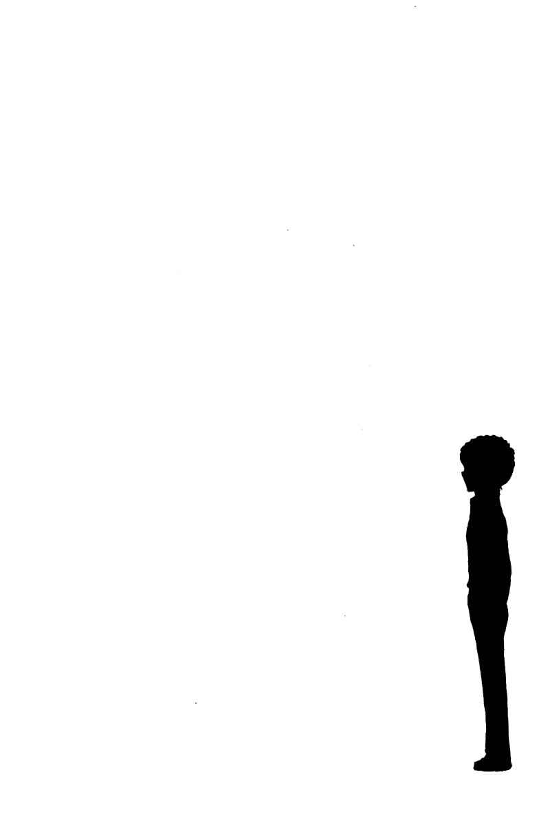 Miyuki Chapter 10 - Page 24
