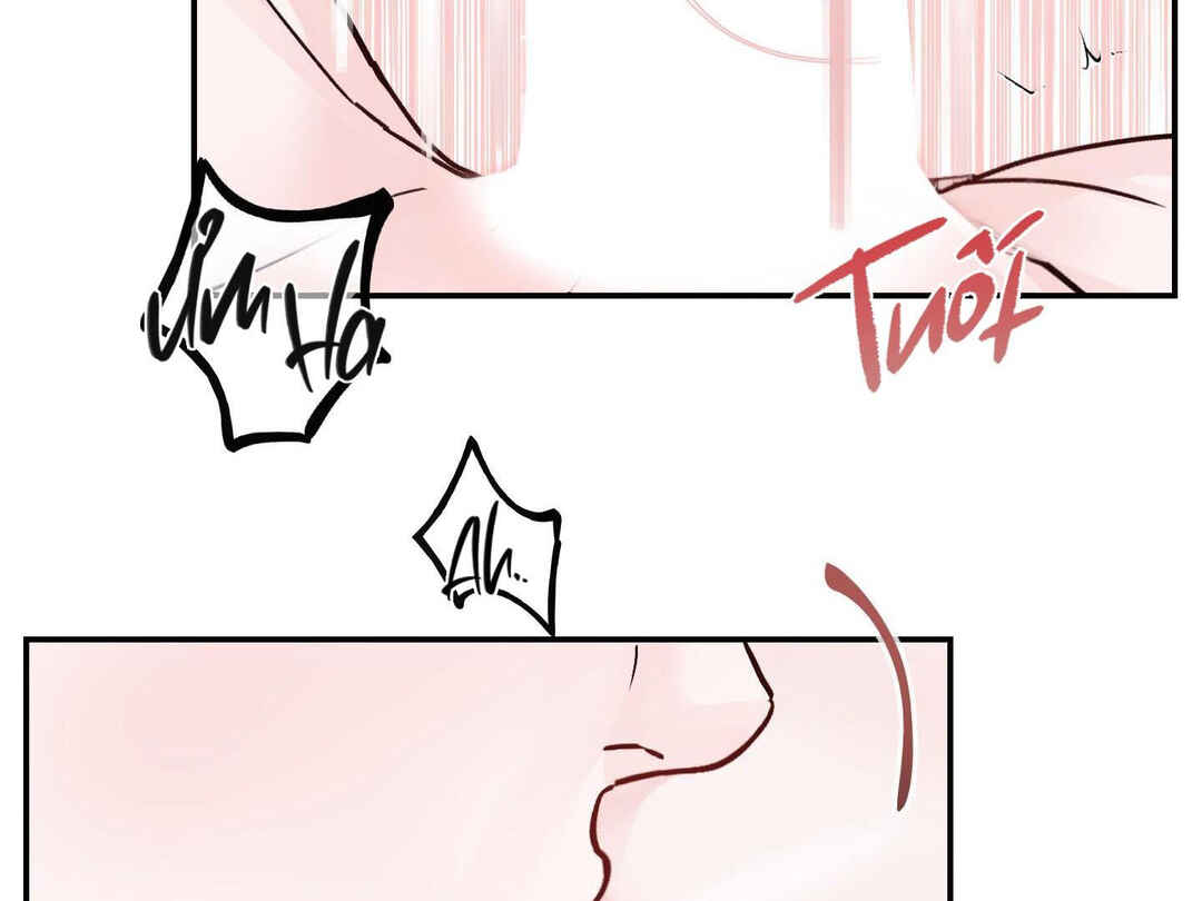 Ttak naega sileohaneun taip Chapter 3 - Page 101