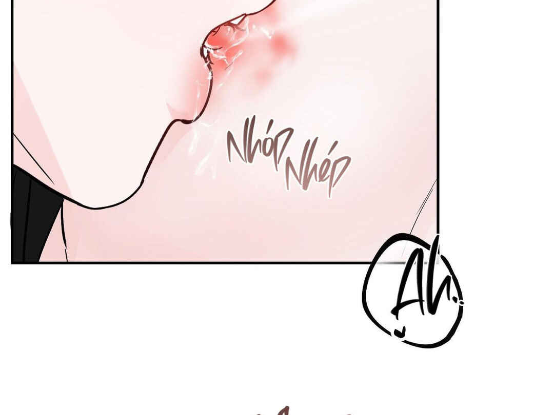 Ttak naega sileohaneun taip Chapter 3 - Page 102