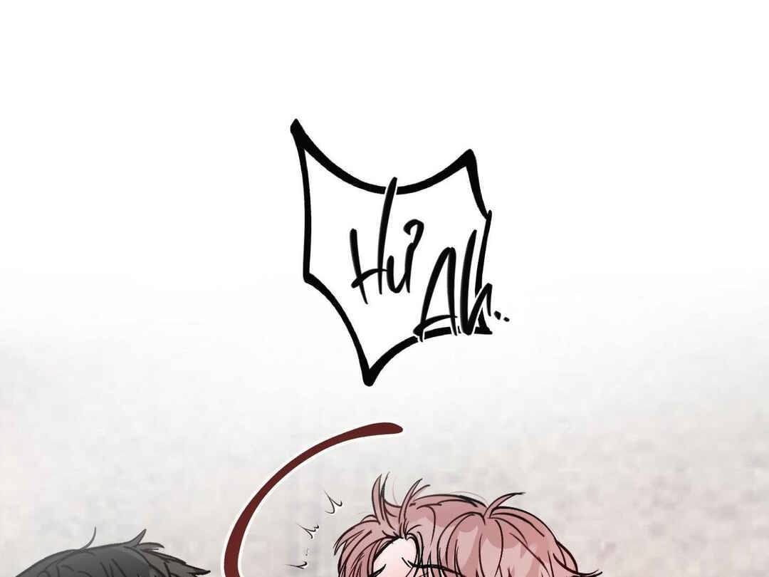Ttak naega sileohaneun taip Chapter 3 - Page 105