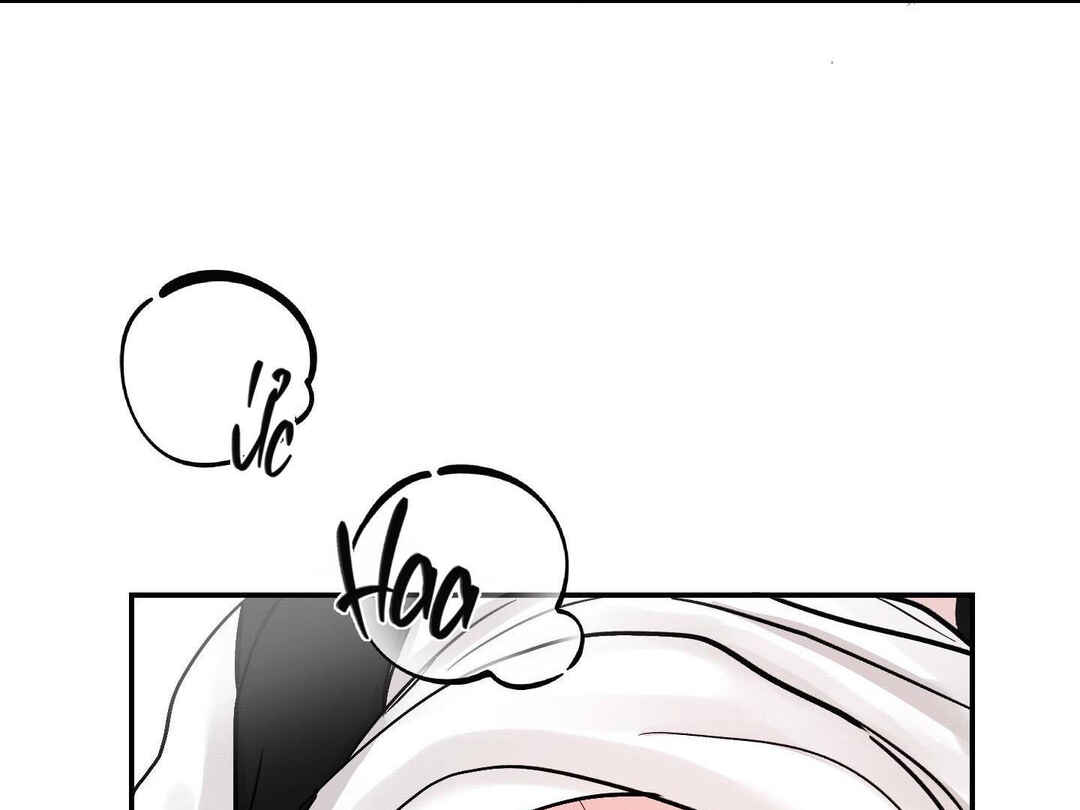 Ttak naega sileohaneun taip Chapter 3 - Page 108
