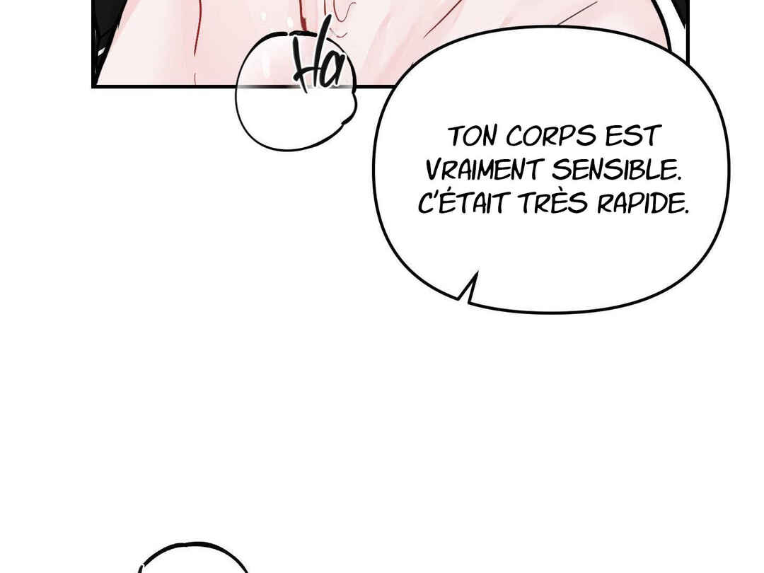 Ttak naega sileohaneun taip Chapter 3 - Page 110