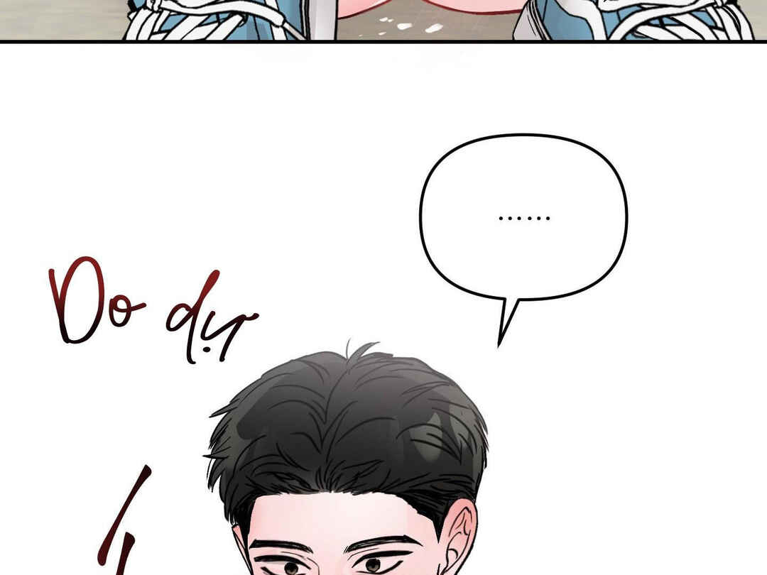 Ttak naega sileohaneun taip Chapter 3 - Page 119
