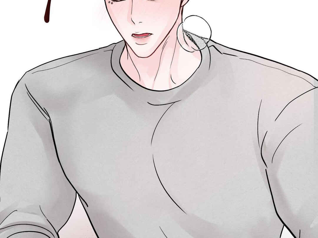 Ttak naega sileohaneun taip Chapter 3 - Page 120