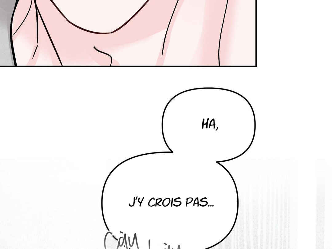 Ttak naega sileohaneun taip Chapter 3 - Page 123