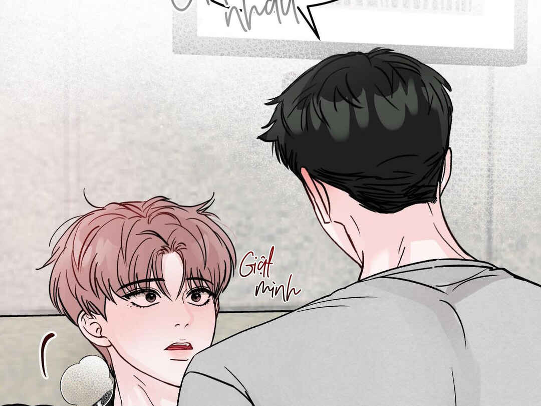 Ttak naega sileohaneun taip Chapter 3 - Page 124