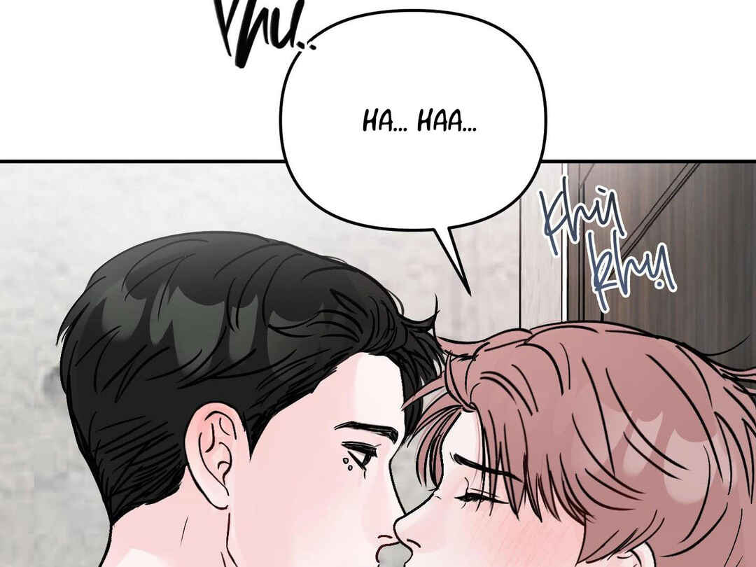 Ttak naega sileohaneun taip Chapter 3 - Page 13