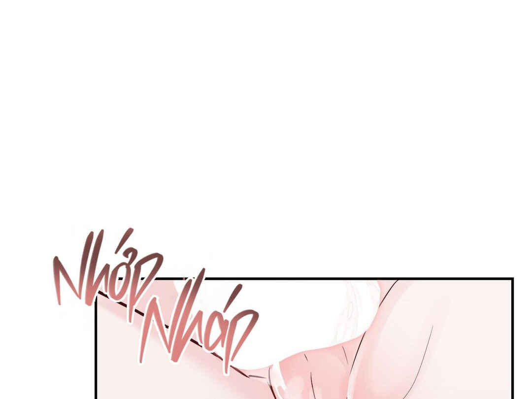 Ttak naega sileohaneun taip Chapter 3 - Page 132