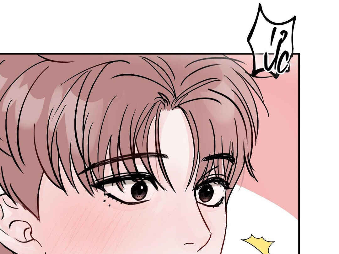 Ttak naega sileohaneun taip Chapter 3 - Page 135