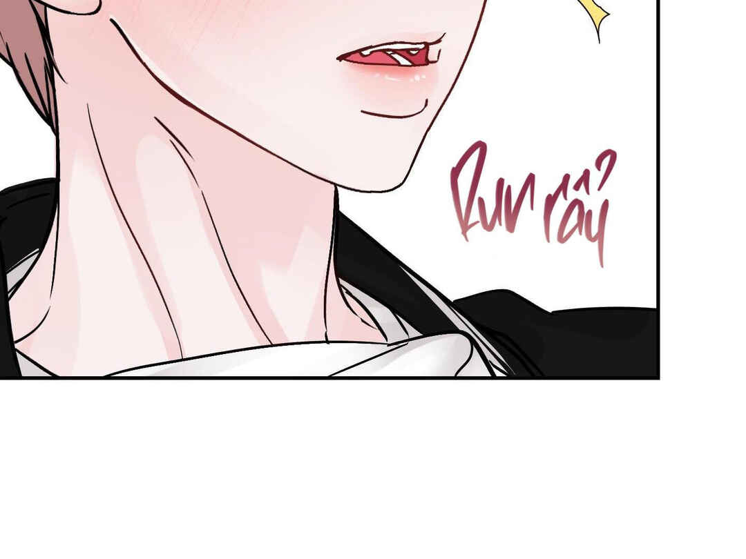 Ttak naega sileohaneun taip Chapter 3 - Page 136