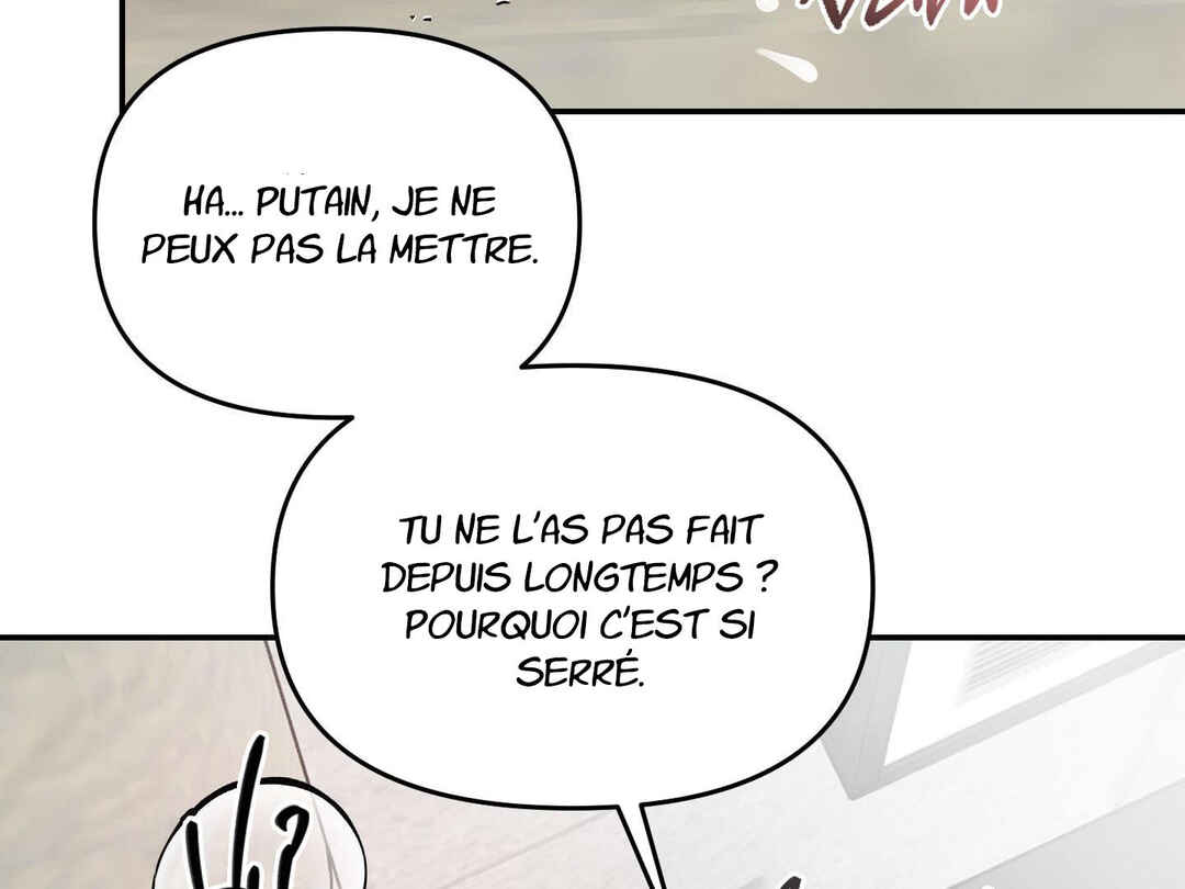 Ttak naega sileohaneun taip Chapter 3 - Page 139
