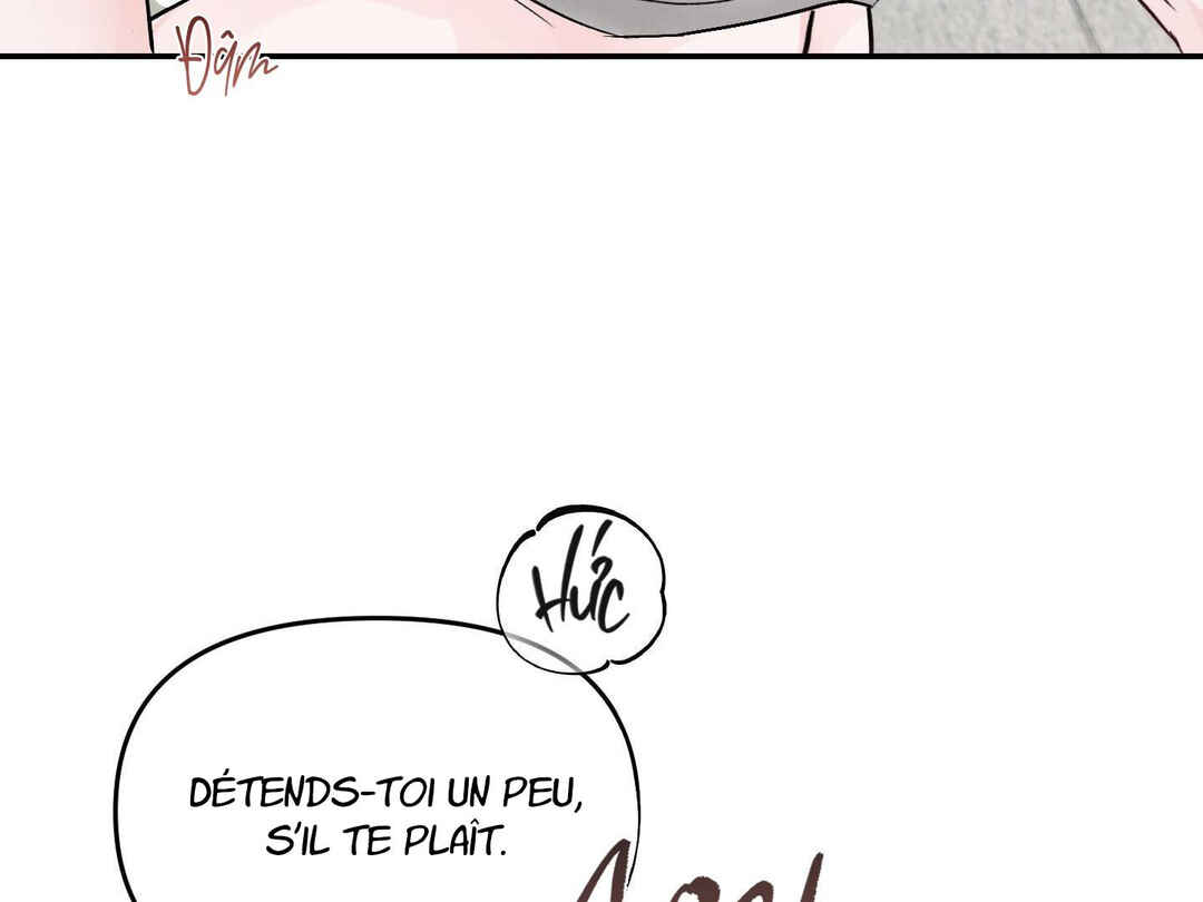 Ttak naega sileohaneun taip Chapter 3 - Page 142