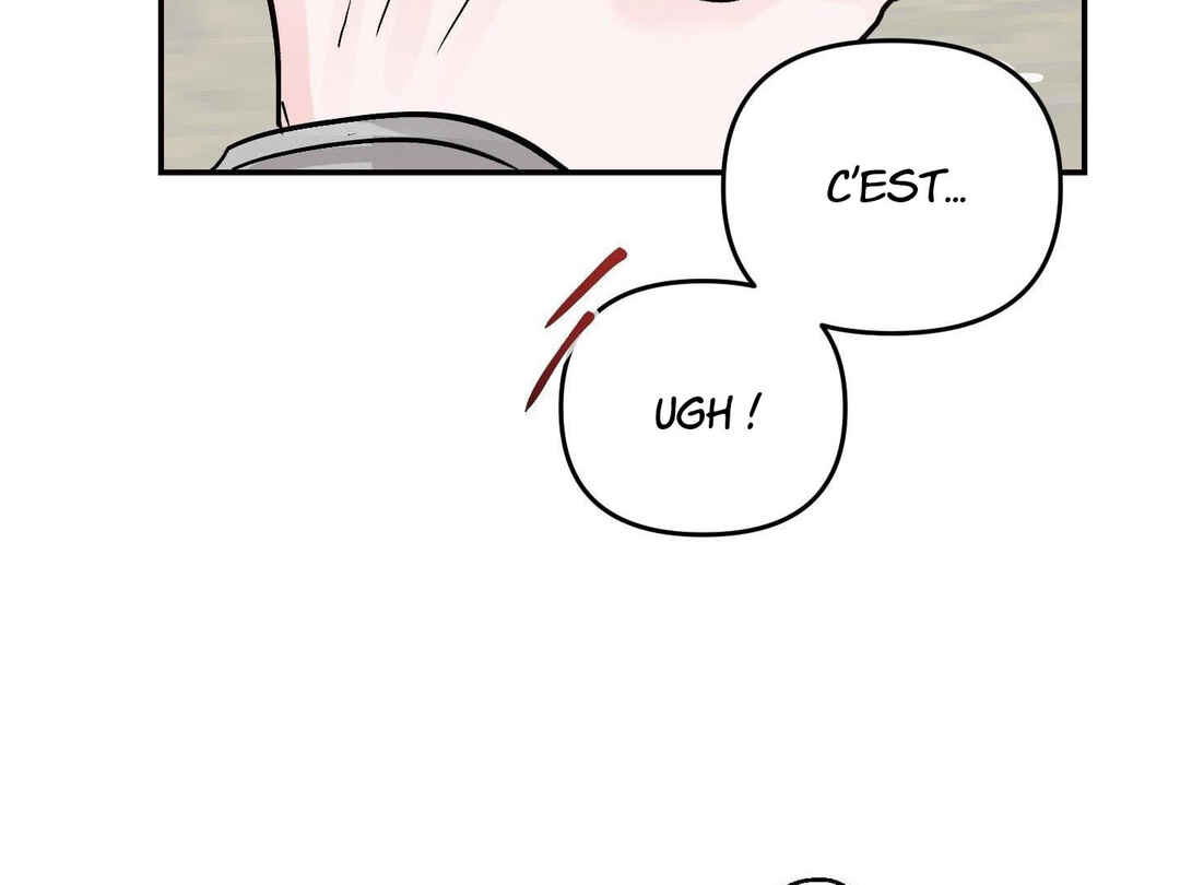 Ttak naega sileohaneun taip Chapter 3 - Page 144
