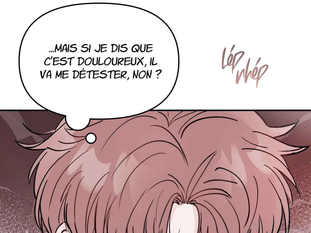 Ttak naega sileohaneun taip Chapter 3 - Page 148