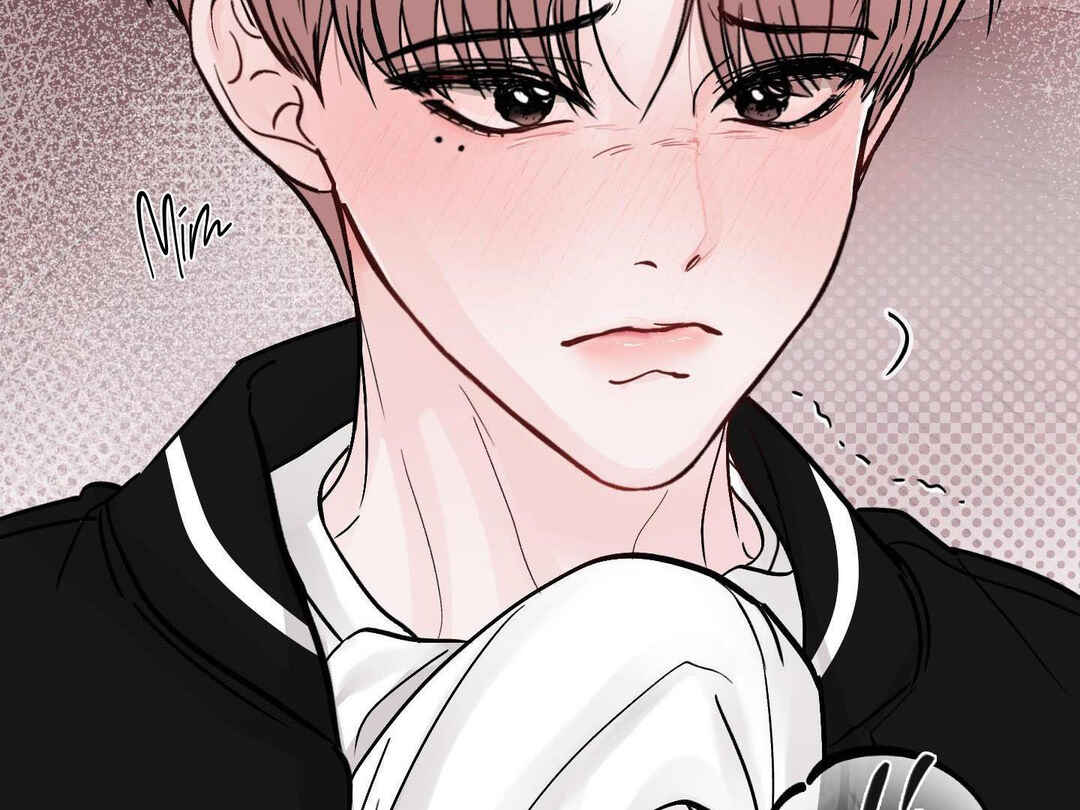 Ttak naega sileohaneun taip Chapter 3 - Page 149