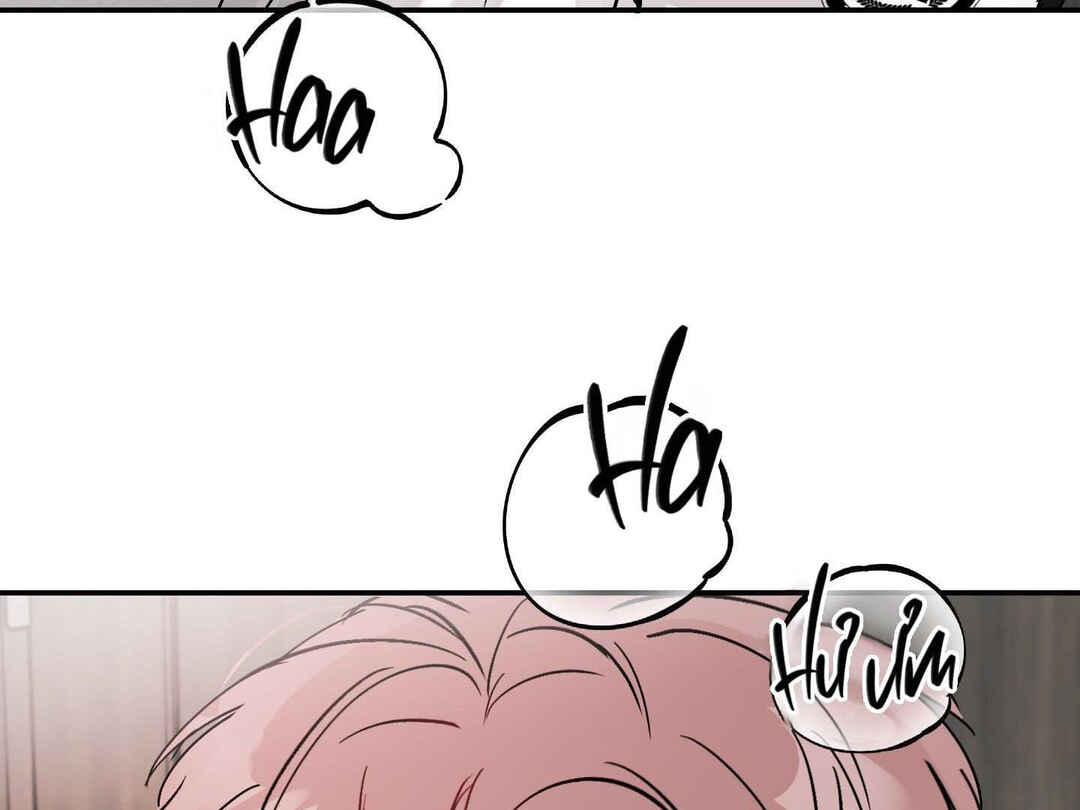 Ttak naega sileohaneun taip Chapter 3 - Page 15