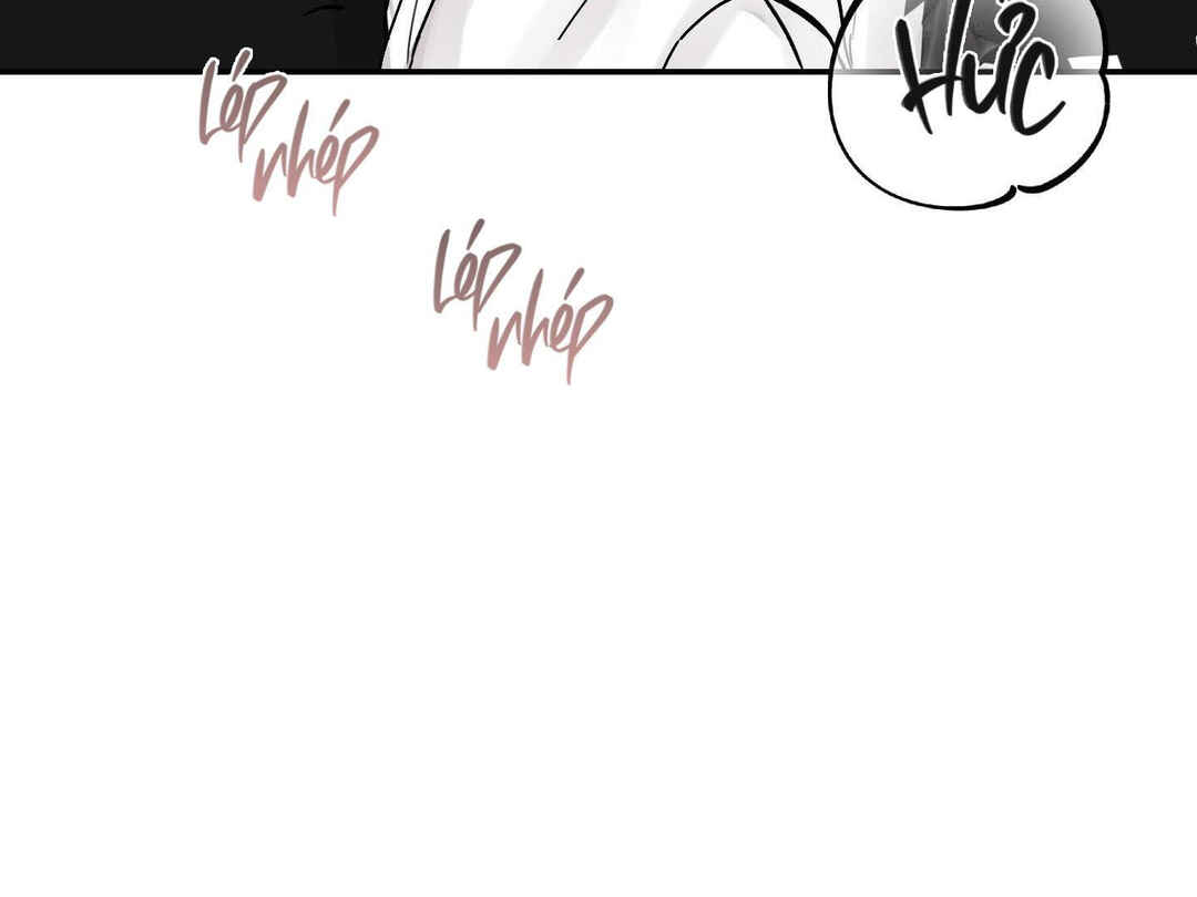 Ttak naega sileohaneun taip Chapter 3 - Page 150