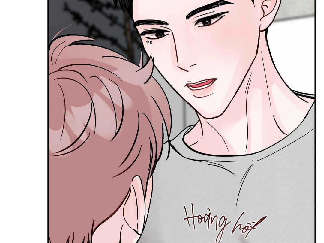 Ttak naega sileohaneun taip Chapter 3 - Page 152