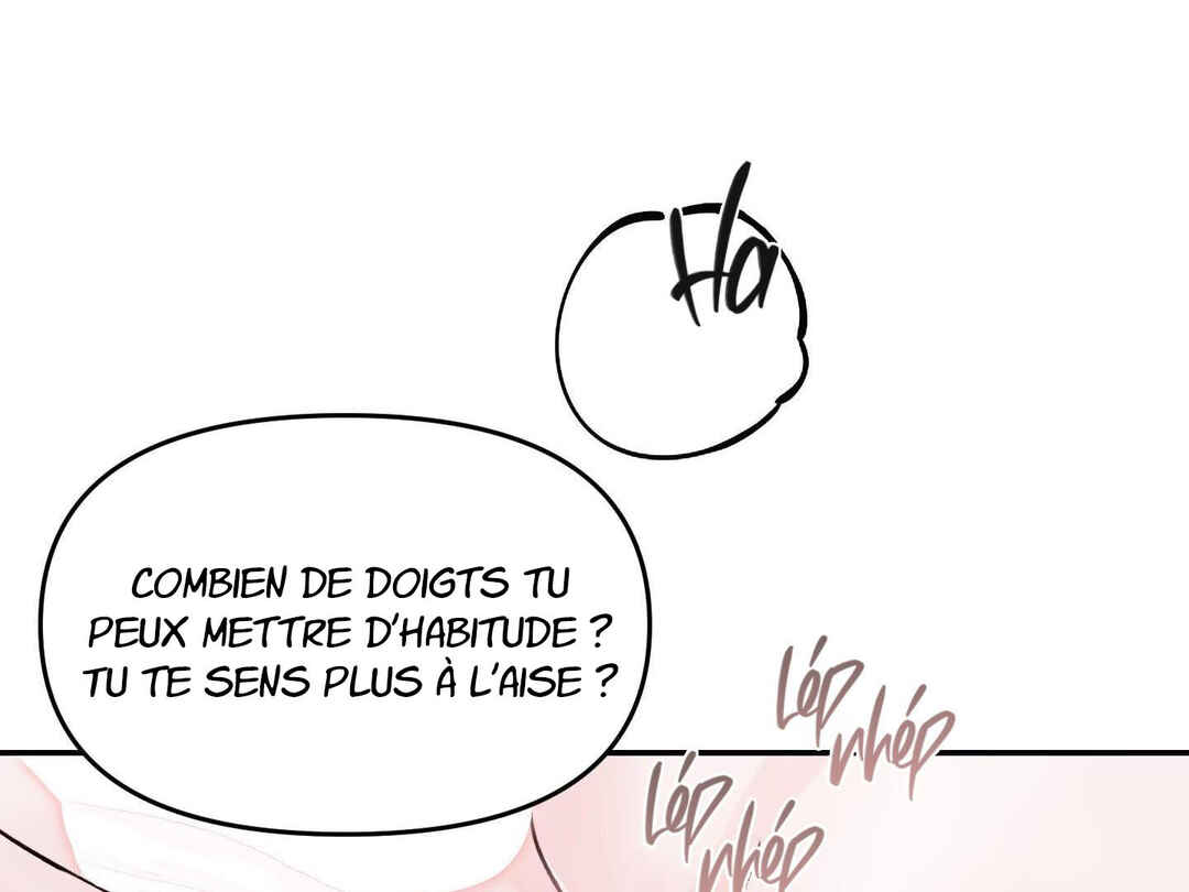 Ttak naega sileohaneun taip Chapter 3 - Page 154