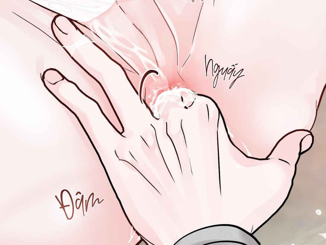 Ttak naega sileohaneun taip Chapter 3 - Page 155