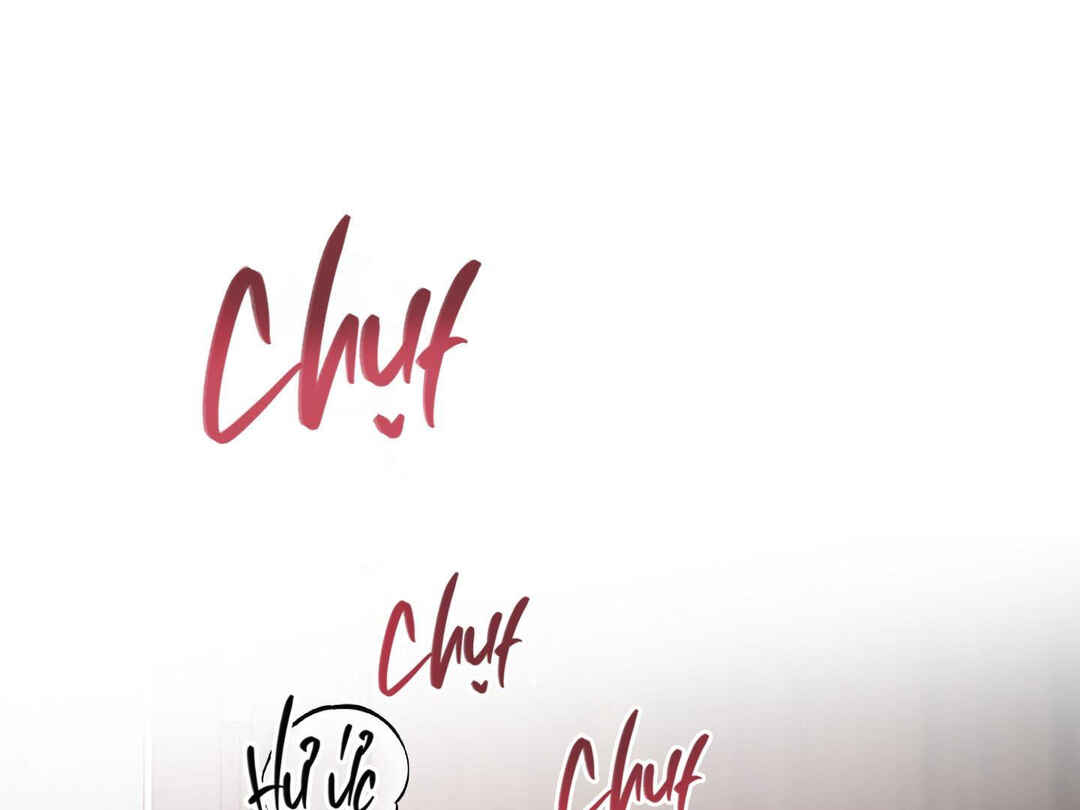 Ttak naega sileohaneun taip Chapter 3 - Page 2
