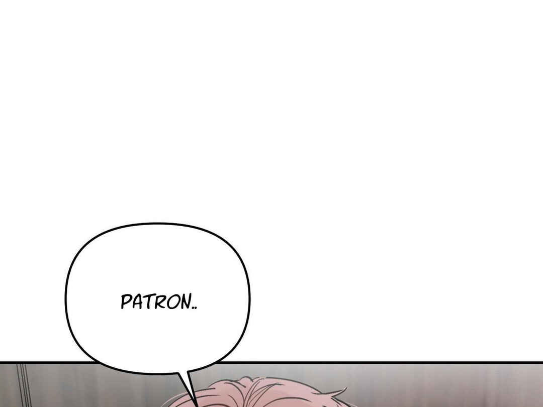 Ttak naega sileohaneun taip Chapter 3 - Page 21